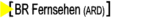 'BR Fernsehen (ARD)' | Sendungen in 5.1 Dolby Digital Surround Sound