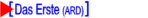 'Das Erste (ARD)' | Sendungen in 5.1 Dolby Digital Surround Sound
