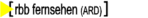 'rbb fernsehen (ARD)' | Sendungen in 5.1 Dolby Digital Surround Sound