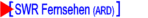 'SWR Fernsehen (ARD)' | Sendungen in 5.1 Dolby Digital Surround Sound