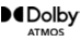 'Dolby Atmos' (Dolby Laboratories, Inc.)